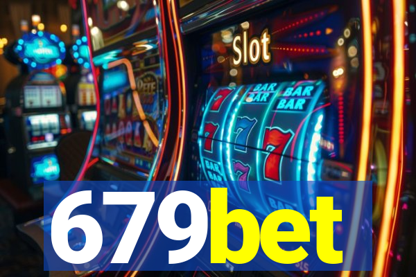 679bet