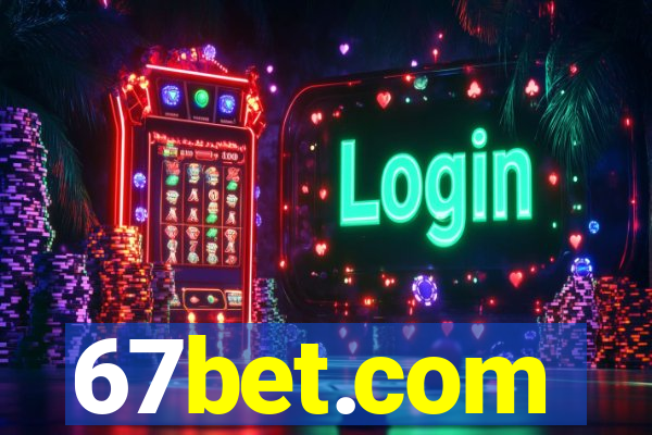 67bet.com