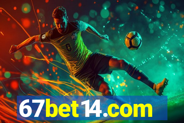 67bet14.com