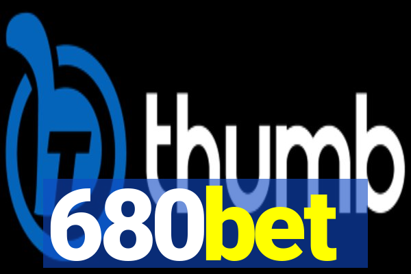 680bet