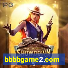 bbbbgame2.com