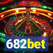 682bet