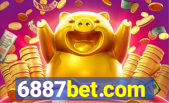 6887bet.com