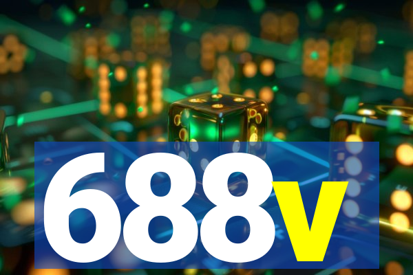 688v