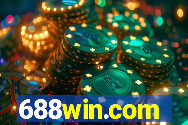 688win.com