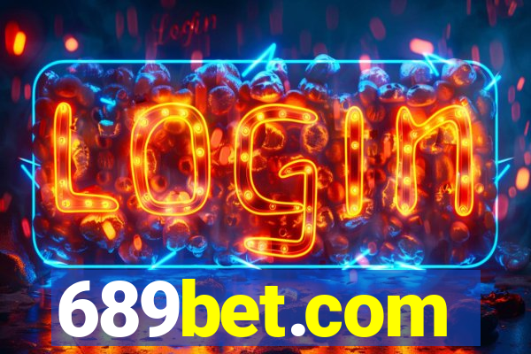 689bet.com