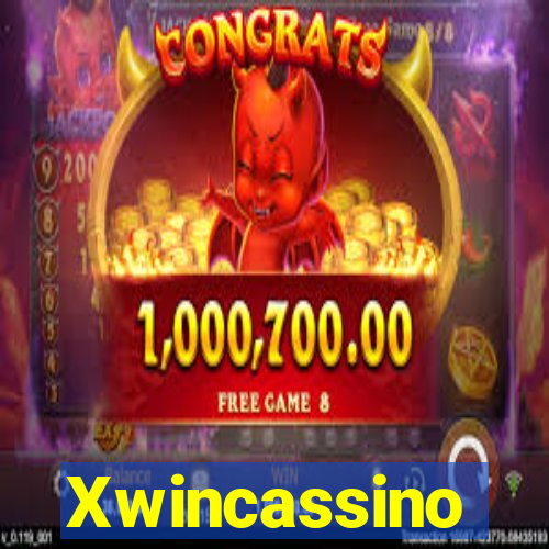 Xwincassino