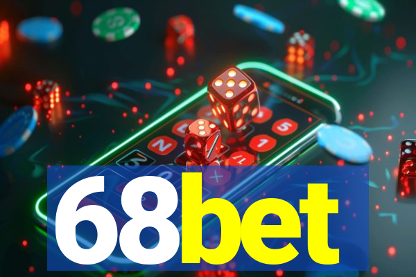 68bet