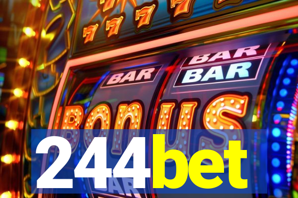 244bet