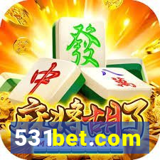 531bet.com