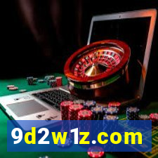 9d2w1z.com