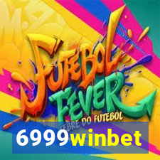 6999winbet