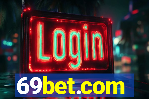 69bet.com