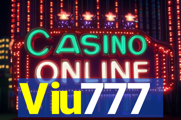 Viu777