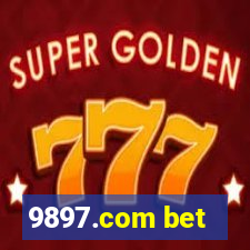 9897.com bet