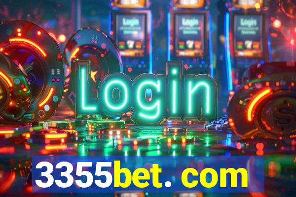 3355bet. com