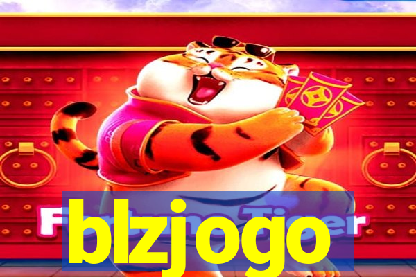 blzjogo