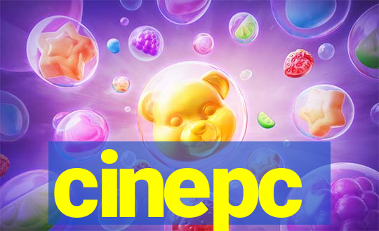 cinepc