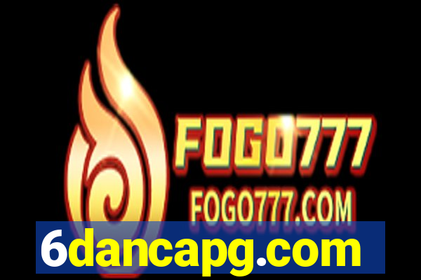 6dancapg.com