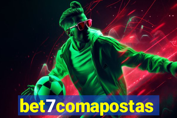 bet7comapostas