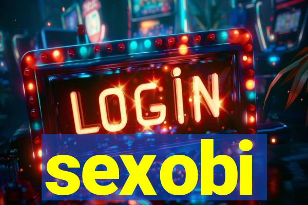 sexobi