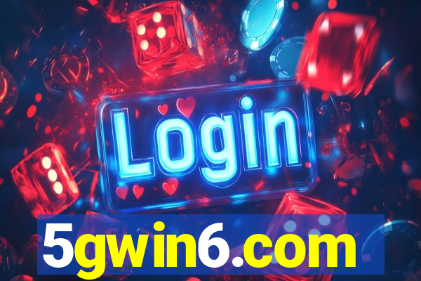 5gwin6.com