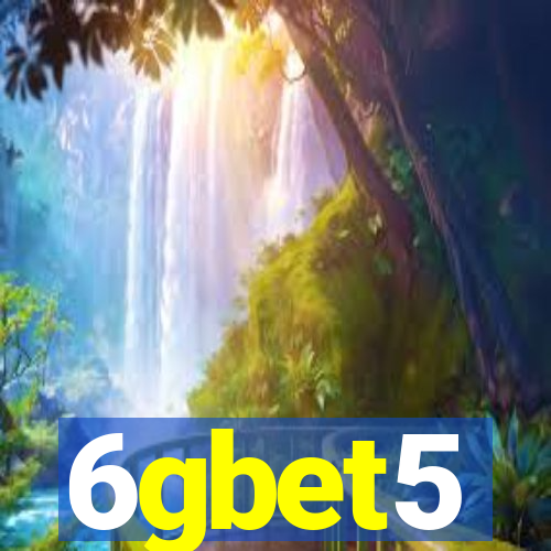 6gbet5