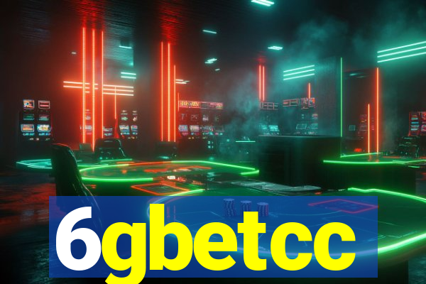 6gbetcc