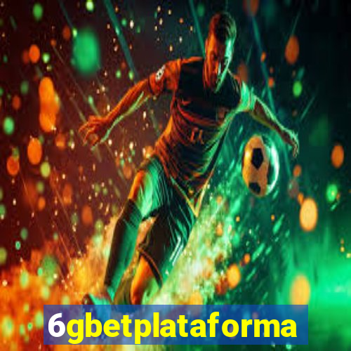 6gbetplataforma