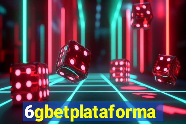 6gbetplataforma