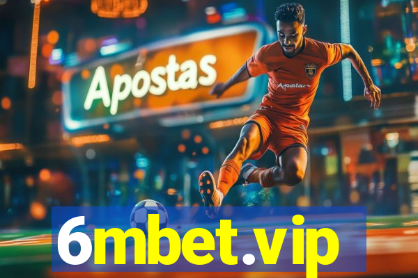 6mbet.vip