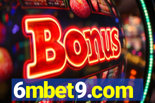 6mbet9.com