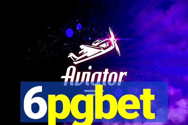 6pgbet