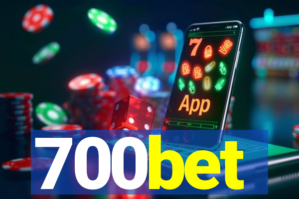 700bet