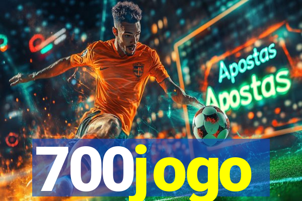 700jogo