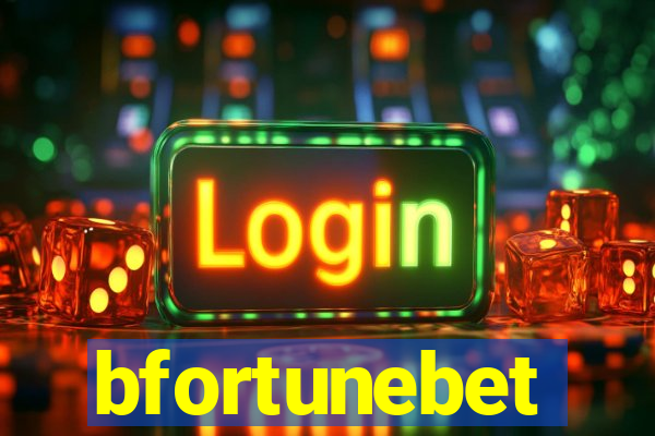 bfortunebet