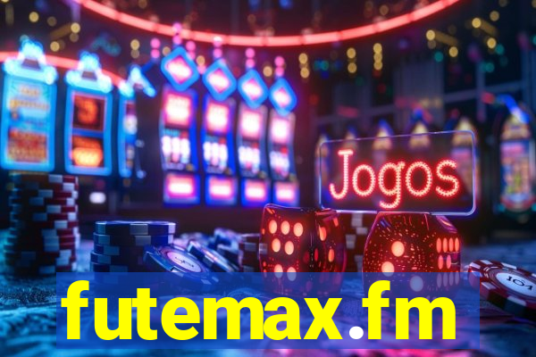 futemax.fm