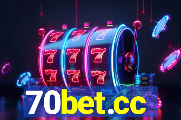 70bet.cc