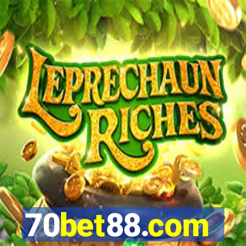 70bet88.com