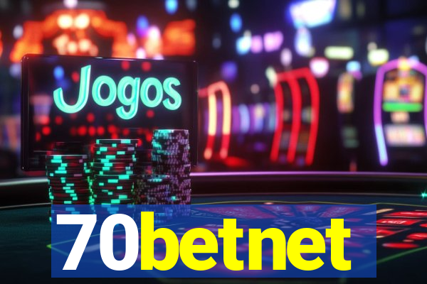 70betnet