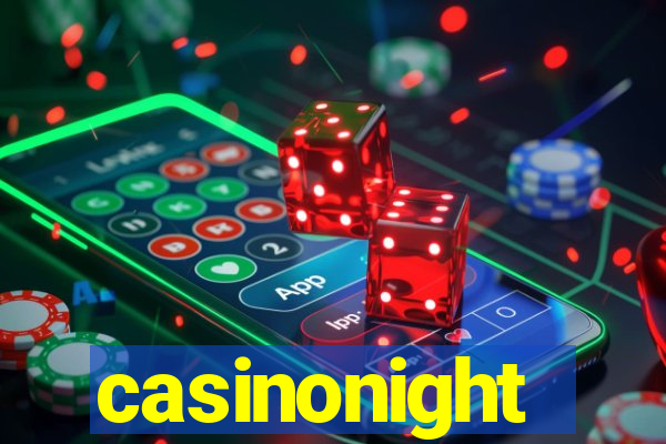 casinonight