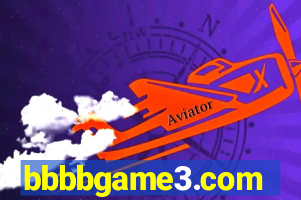 bbbbgame3.com