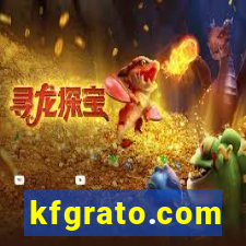 kfgrato.com