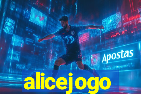 alicejogo