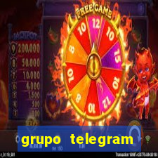 grupo telegram sinais tiger fortune