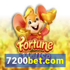 7200bet.com