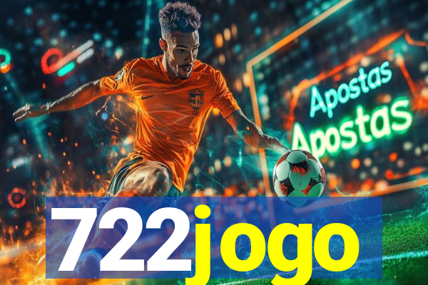 722jogo