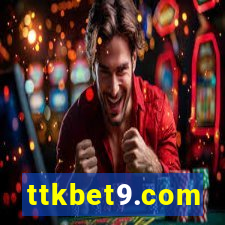 ttkbet9.com