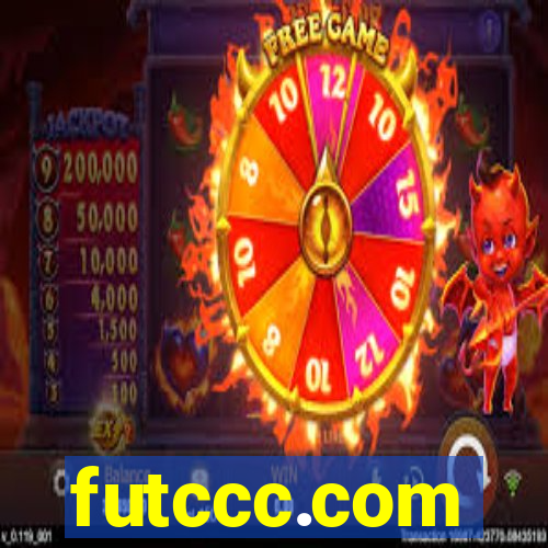 futccc.com