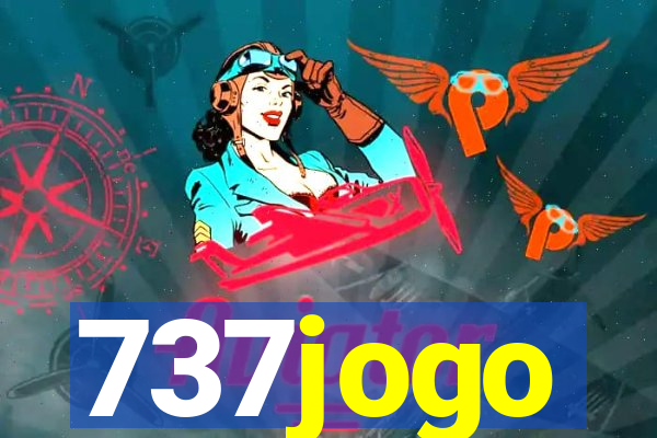 737jogo